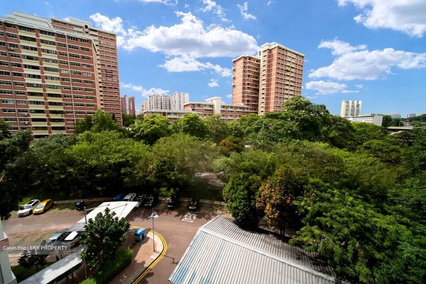 Blk 184 Stirling Rise (Queenstown), HDB 5 Rooms #575375431